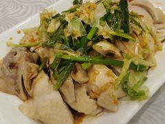 -粤·向群饭店(龙津东路总店)