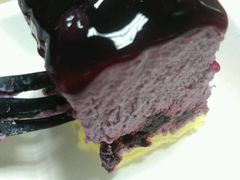 -壹点壹客·生日蛋糕(龙岗店)