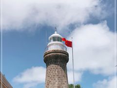 -硇洲岛旅游区