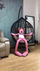 -甲舍美甲美睫艺术馆