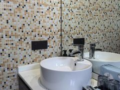 -丽市酒店(苏州平江观前街店)