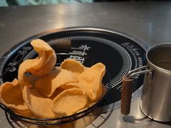 -椰庭·椰子鸡·创意玩家(晶耀前滩店)