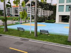 -龙环葡韵住宅式博物馆