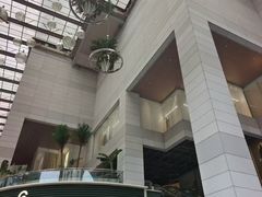 -上海第一八佰伴