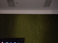 -花悦四季足道会所(钟家村店)