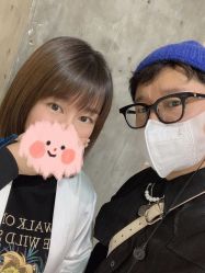 中发-AYO SALON