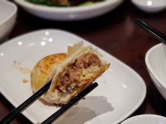 -德兴馆(山西南路店)