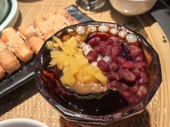 -渝信川菜(长安店)