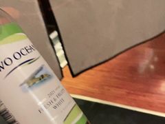 -佛山希尔顿酒店·融誉亚洲美食荟