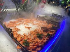 -千家粗粮王(MOMOPARK店)