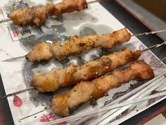 -佶政筋饼·新概念(安阳路店)