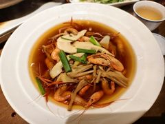 -绍兴老味道·非遗门店(银泰城店)