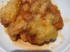 -北大荒人•新东北菜(青岛银座店)