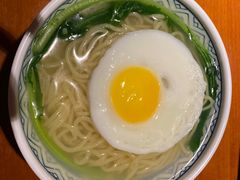 -牛玄庵日式寿喜烧·料理店(新源里店)