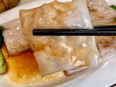 -虾饺妹·酒家(金碧店)