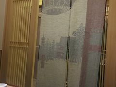-歌行灯日本料理(伊势丹店)