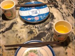 -遇见长安(兰州中心店)
