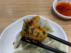 -袁记云饺(蛇口店)