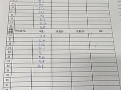 -优享健身(三元桥店)