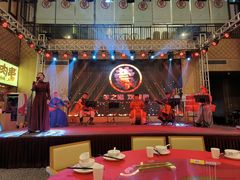 -羊之道草原味道清真餐厅(番禺店)