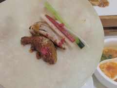 -四季小馆·地道北京小吃(广百店)