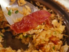 -廣順興(天明路店)