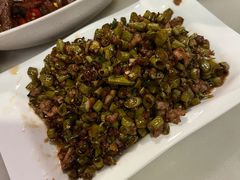 -嘉丰湘菜馆(芳群园店)
