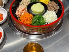 -瑞膳首尔参鸡汤(龙塔店)