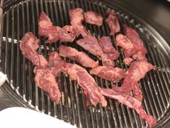 -喜来稀肉(望京店)
