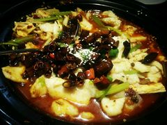 -望湘园·洞庭渔宴(永旺店)