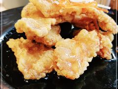 -东方饺子王(大屯路店)
