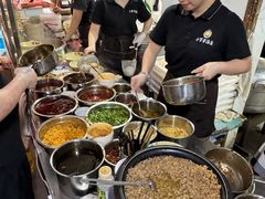 -小罗子汤店(大士院总店)