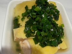 -妈妈家·本帮菜(总店)