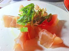 -安妮意大利餐厅(日坛店)