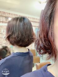 -木易造型工作室