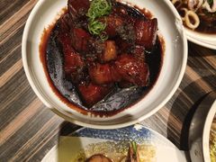 -江太极江浙菜(马桥万达广场店)