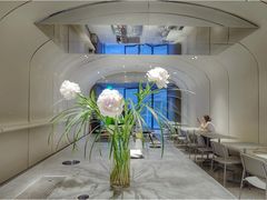 -Seesaw Coffee(上生新所店)