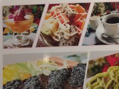 -雅达利超级牛扒(万科广场店)