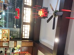 -长兴菜馆(高桥店)