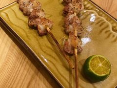 -隐泉京望日式料理(太和广场店)