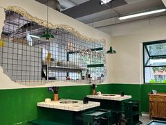 -扎起市井老火锅(乐山总店)