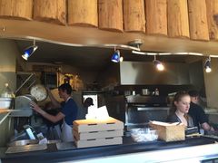 -Steveston Pizza Company (Richmond)