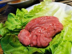 聪明脑花-六公里老火锅(总店)
