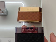 -鹰巢数码EAGLE’S NEST(燕莎店)