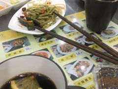 -春发生饭店·非遗(南院门店)