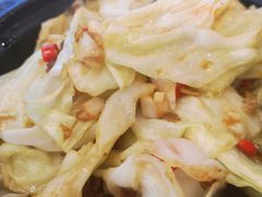 -龙凤瓦罐煨汤馆(清江东路店)