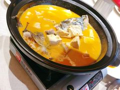 -品悦酒店(三林古镇店)