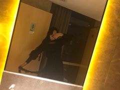 -星聚会KTV(北京世贸天阶店)