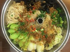 -普天和酒楼·新津菜·烤鸭(天津之眼店)