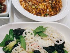 -紫光园(创始店)